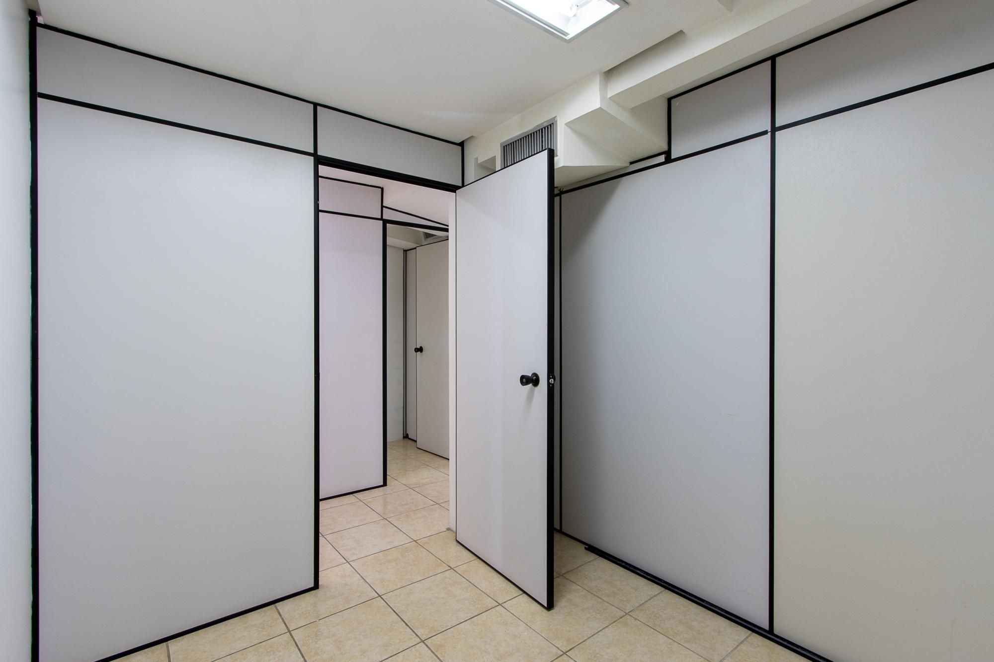 Prédio Inteiro à venda, 355m² - Foto 48