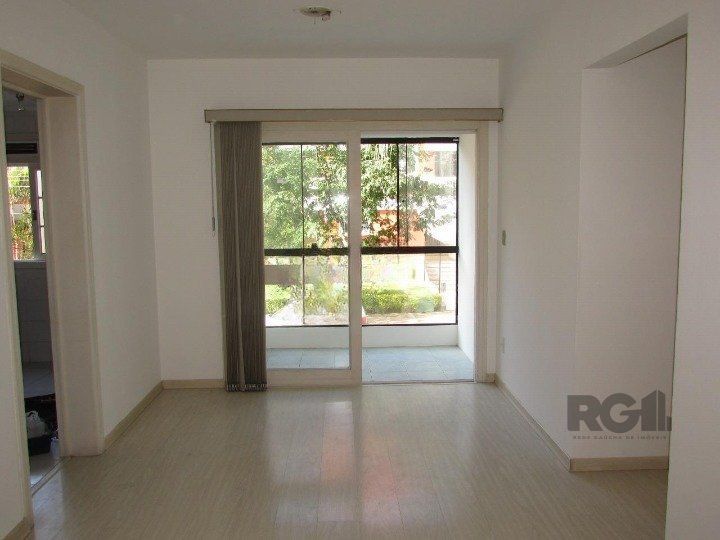 Apartamento 3 dormitórios no bairro Vila Nova