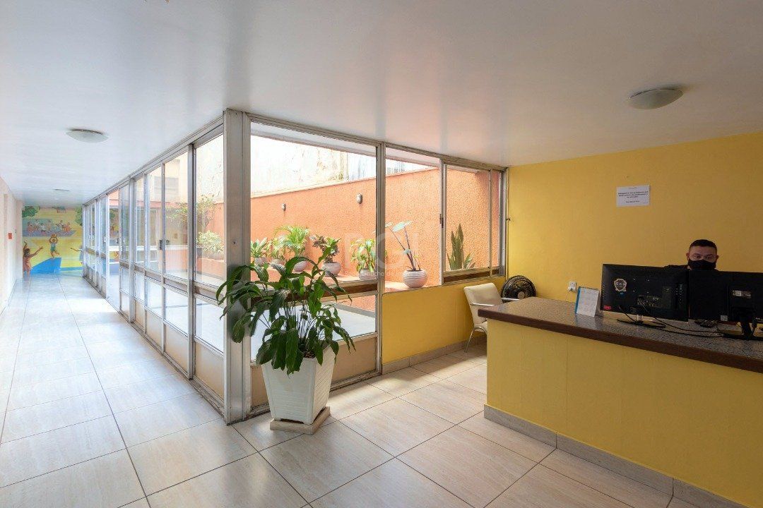Apartamento, 3 quartos, 160 m² - Foto 33