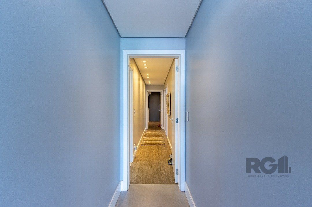 Apartamento, 3 quartos, 230 m² - Foto 29