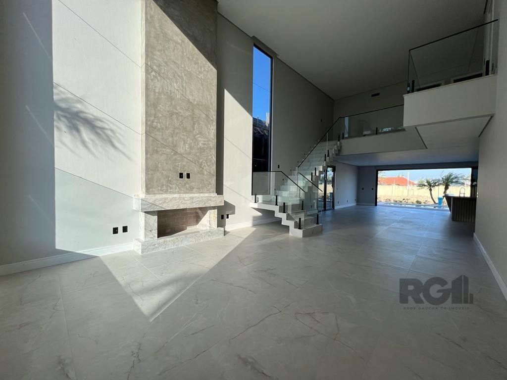 Casa de Condomínio, 5 quartos - Foto 21