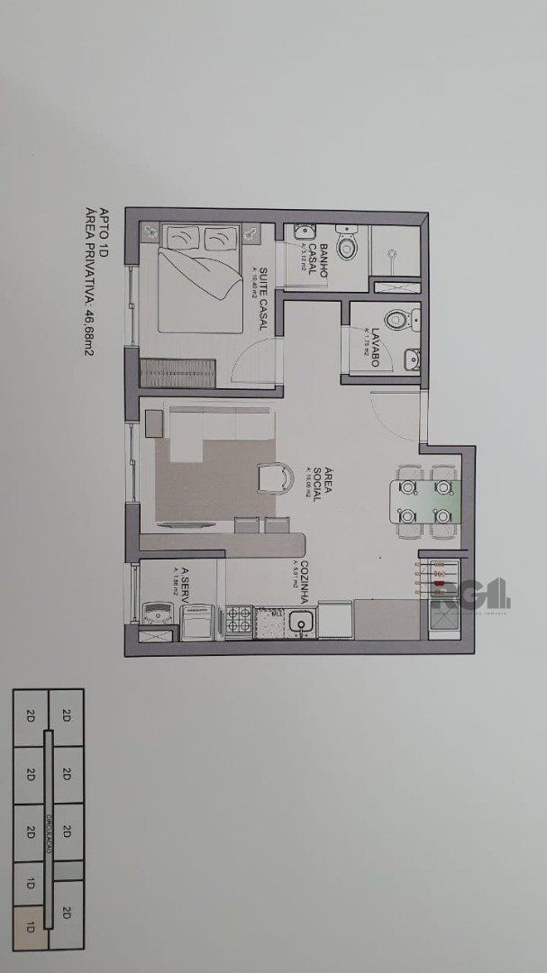 Terreno, 2200 m² - Foto 7