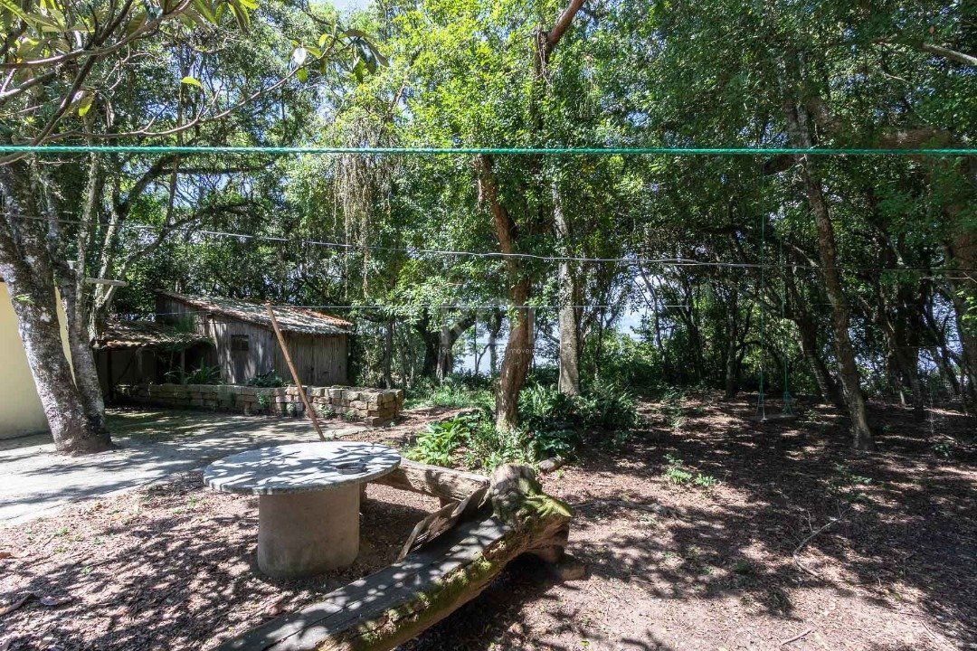 Loja-Salão à venda com 4 quartos, 130m² - Foto 39