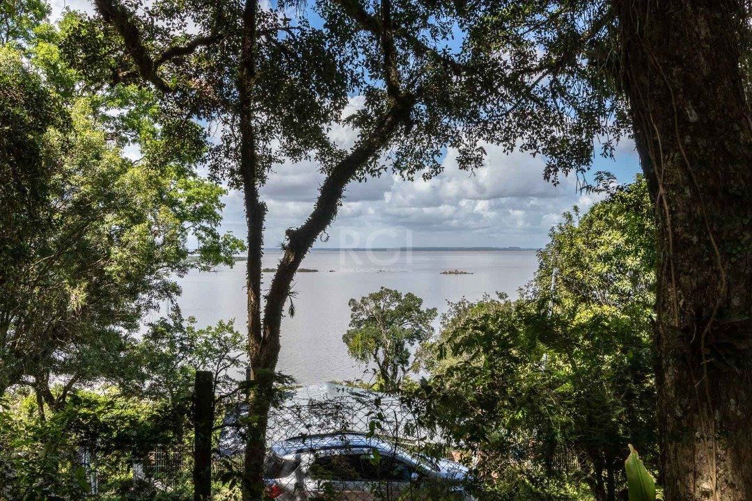 Loja-Salão à venda com 4 quartos, 130m² - Foto 41