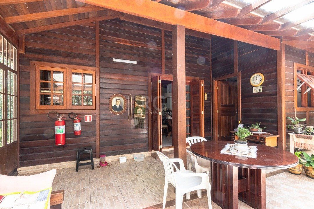 Loja-Salão à venda com 4 quartos, 130m² - Foto 27