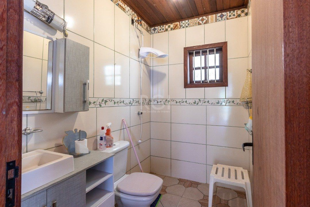 Loja-Salão à venda com 4 quartos, 130m² - Foto 30