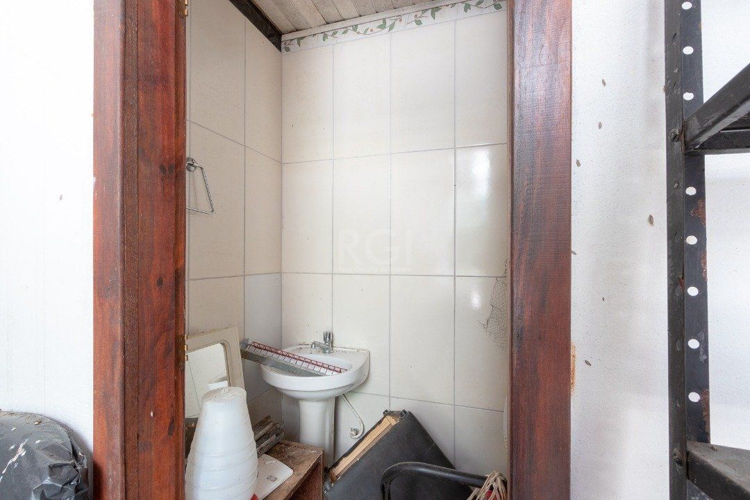 Loja-Salão à venda com 4 quartos, 130m² - Foto 34