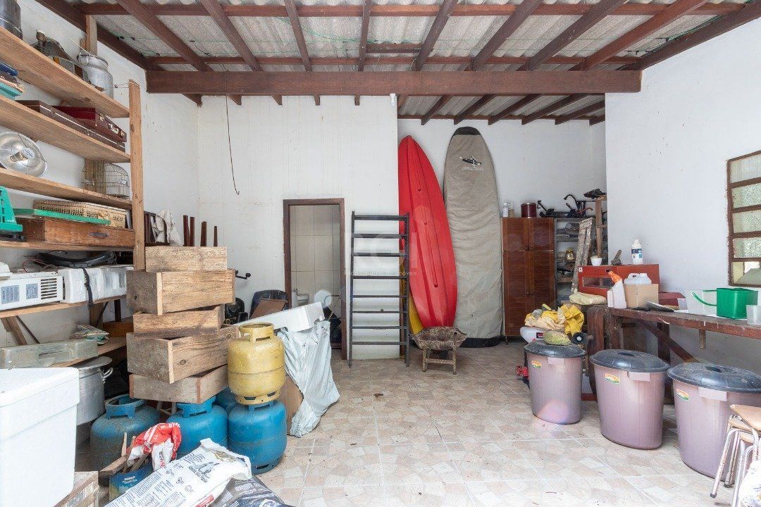 Loja-Salão à venda com 4 quartos, 130m² - Foto 33