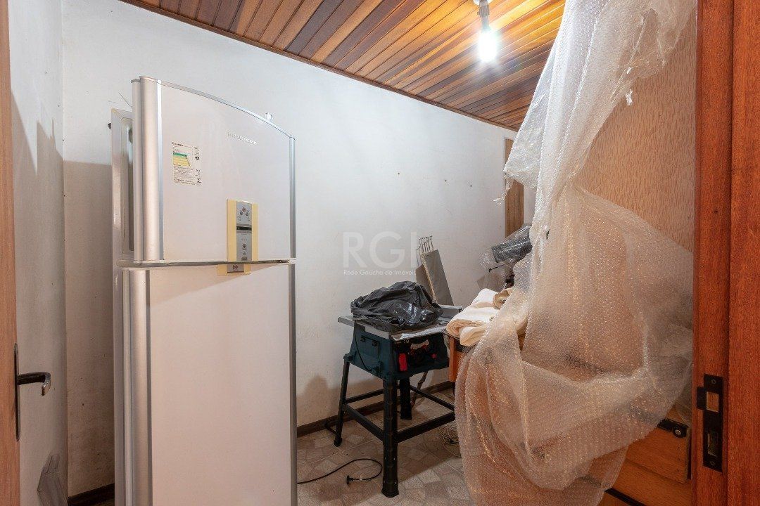 Loja-Salão à venda com 4 quartos, 130m² - Foto 31