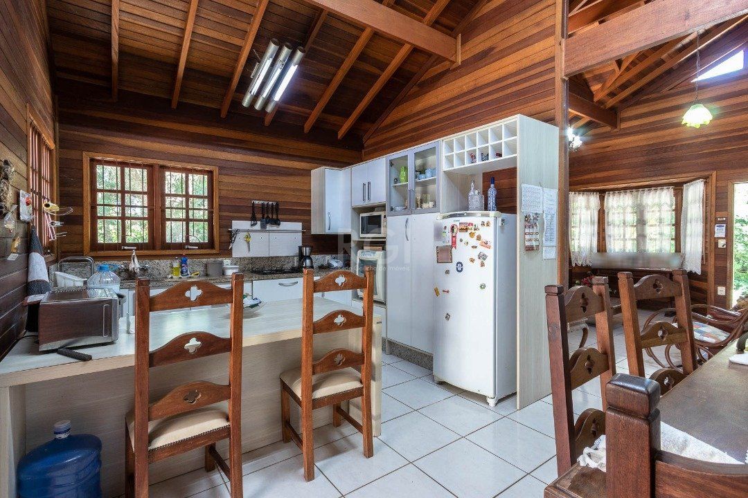 Loja-Salão à venda com 4 quartos, 130m² - Foto 10