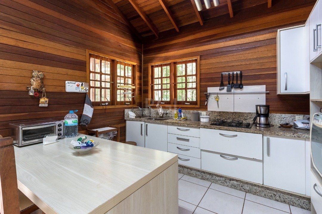 Loja-Salão à venda com 4 quartos, 130m² - Foto 11