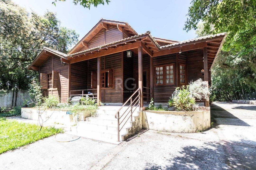 Loja-Salão à venda com 4 quartos, 130m² - Foto 1