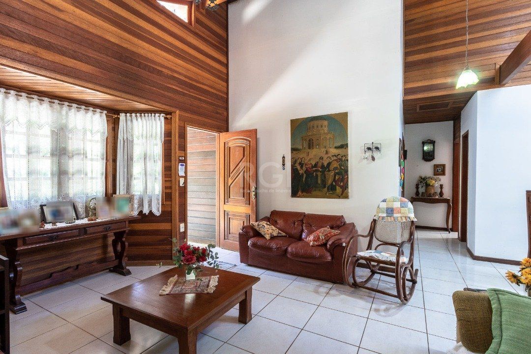 Loja-Salão à venda com 4 quartos, 130m² - Foto 7