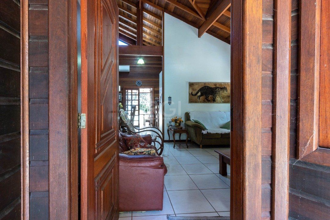 Loja-Salão à venda com 4 quartos, 130m² - Foto 4