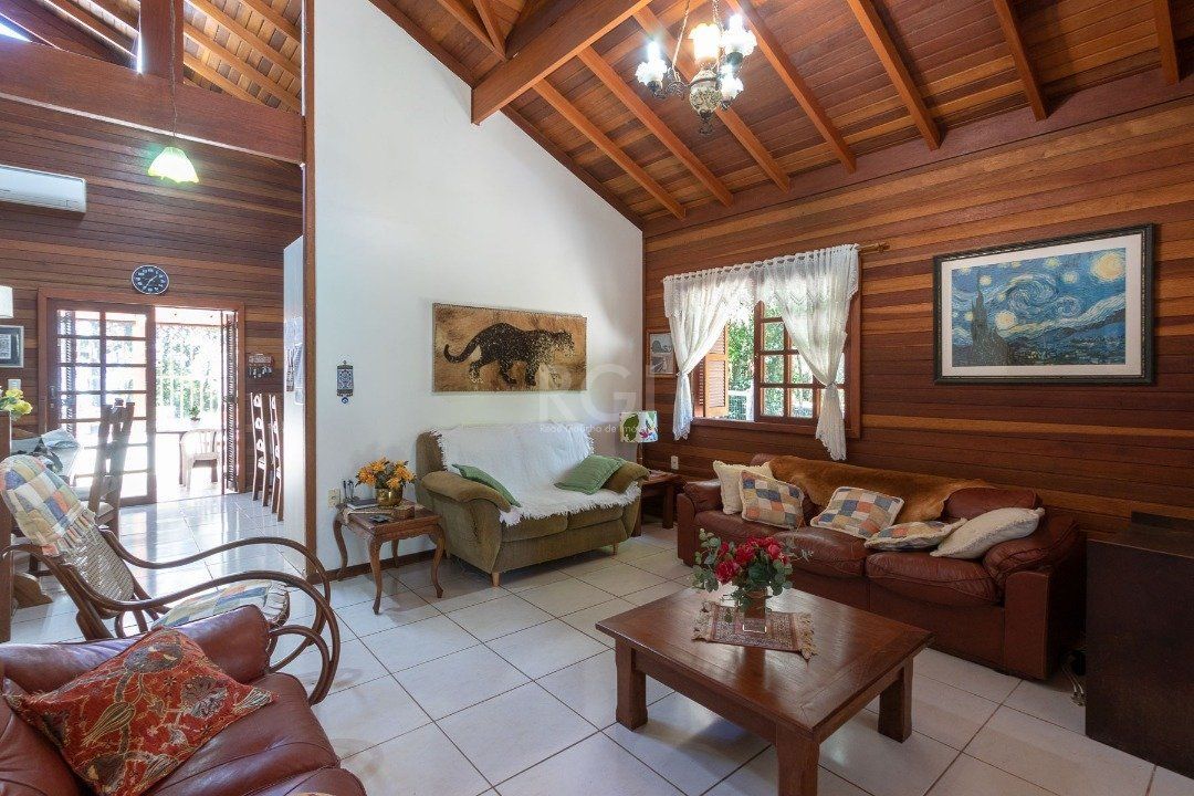 Loja-Salão à venda com 4 quartos, 130m² - Foto 5