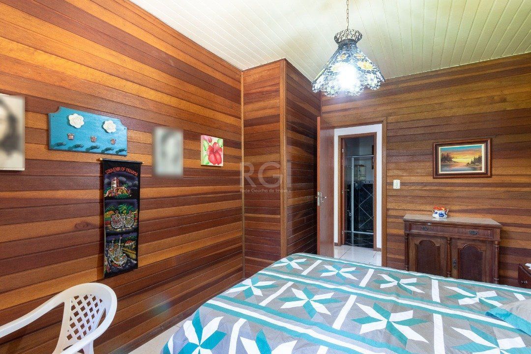 Loja-Salão à venda com 4 quartos, 130m² - Foto 15