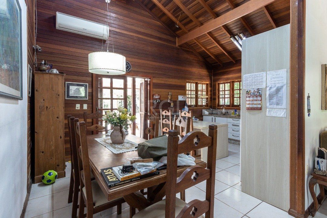 Loja-Salão à venda com 4 quartos, 130m² - Foto 9