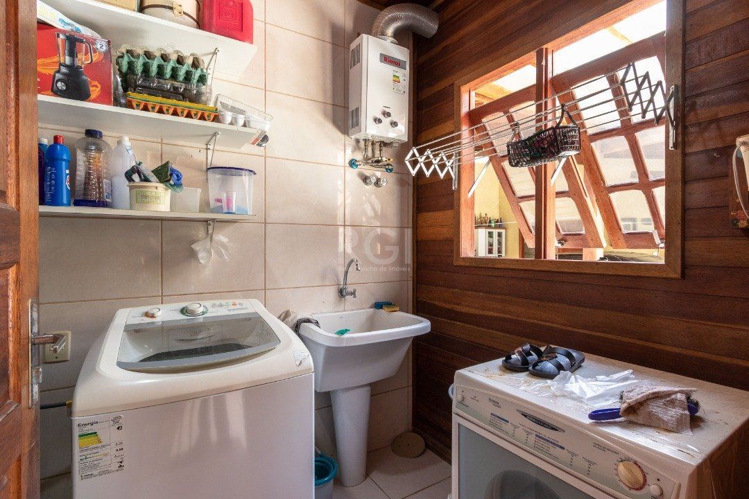 Loja-Salão à venda com 4 quartos, 130m² - Foto 24