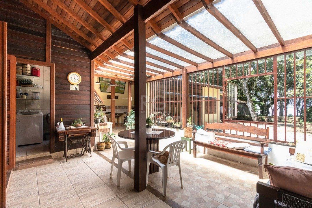 Loja-Salão à venda com 4 quartos, 130m² - Foto 26