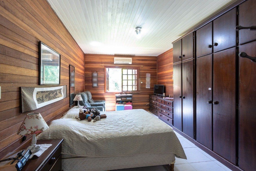 Loja-Salão à venda com 4 quartos, 130m² - Foto 19