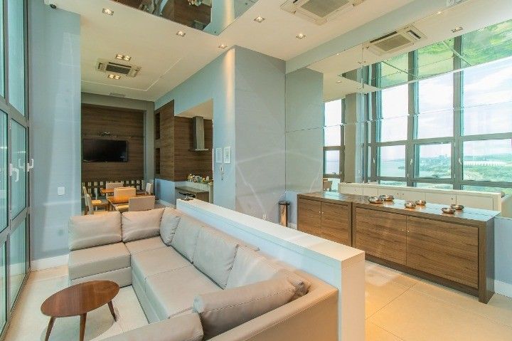 Loja-Salão à venda com 1 quarto, 41m² - Foto 26