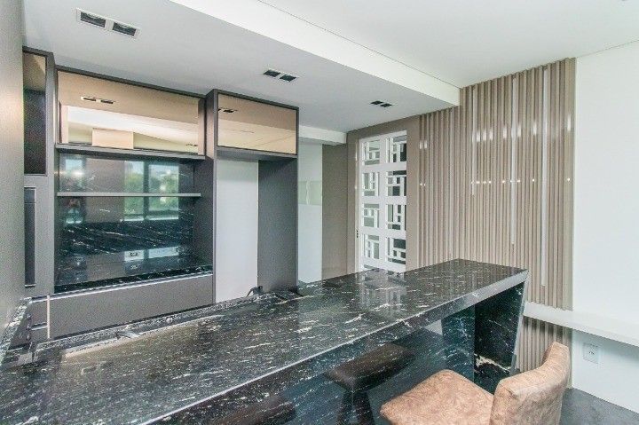 Loja-Salão à venda com 1 quarto, 41m² - Foto 17