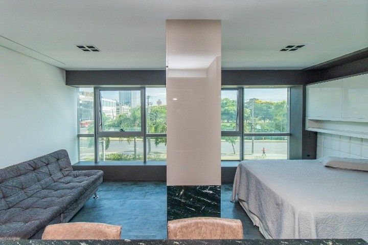 Loja-Salão à venda com 1 quarto, 41m² - Foto 16