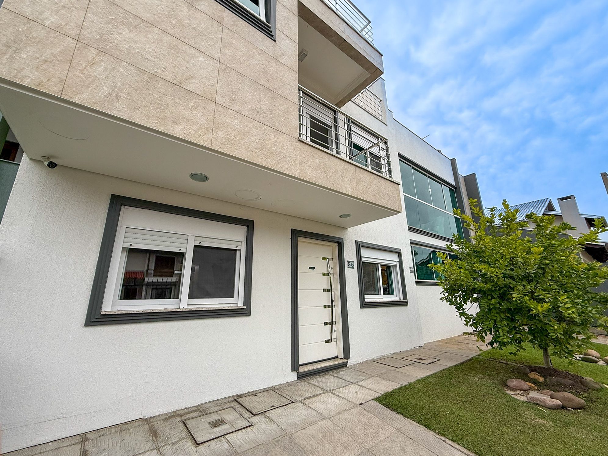 Casa à venda com 4 quartos, 320m² - Foto 10