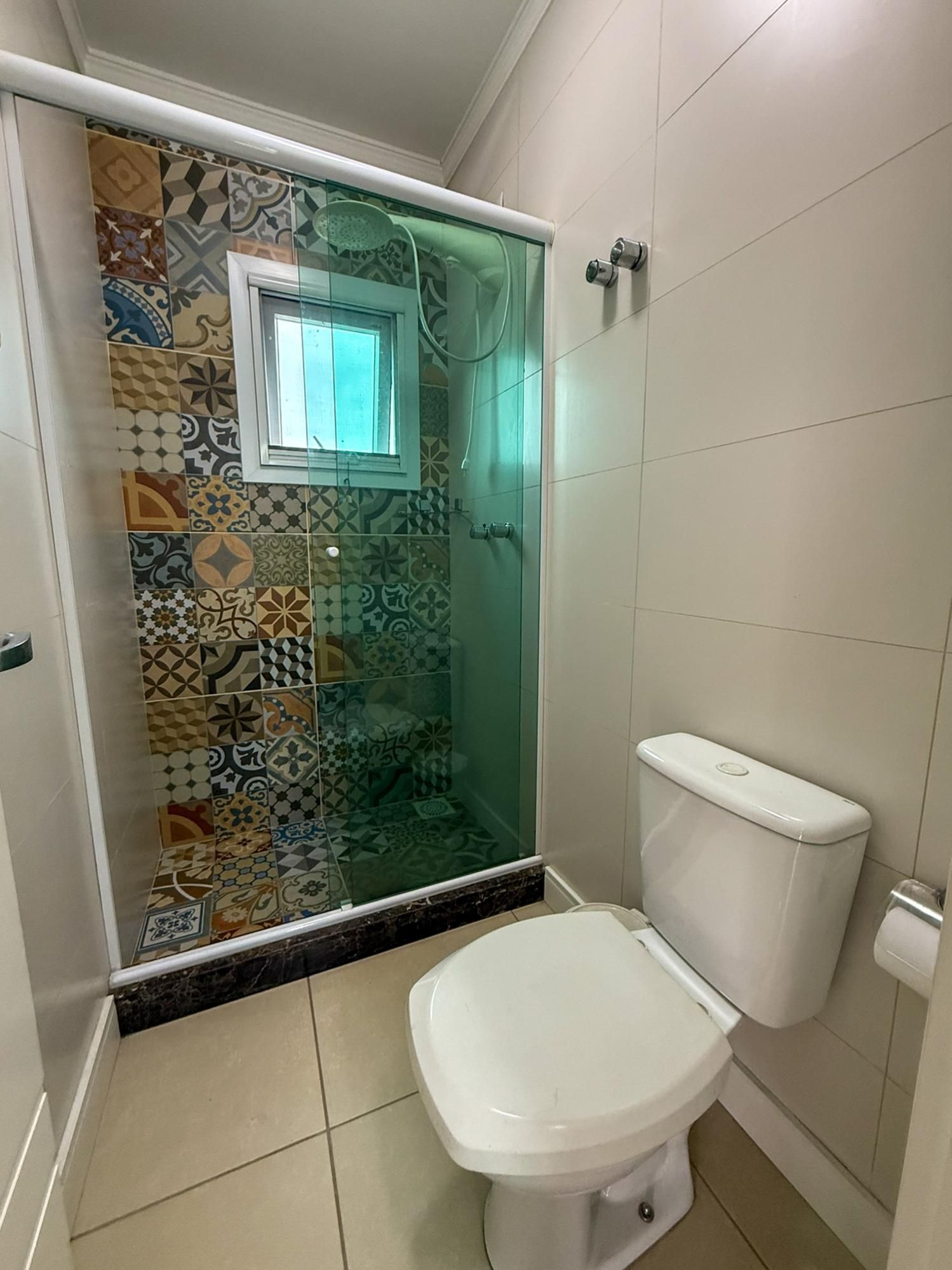 Casa à venda com 4 quartos, 320m² - Foto 32