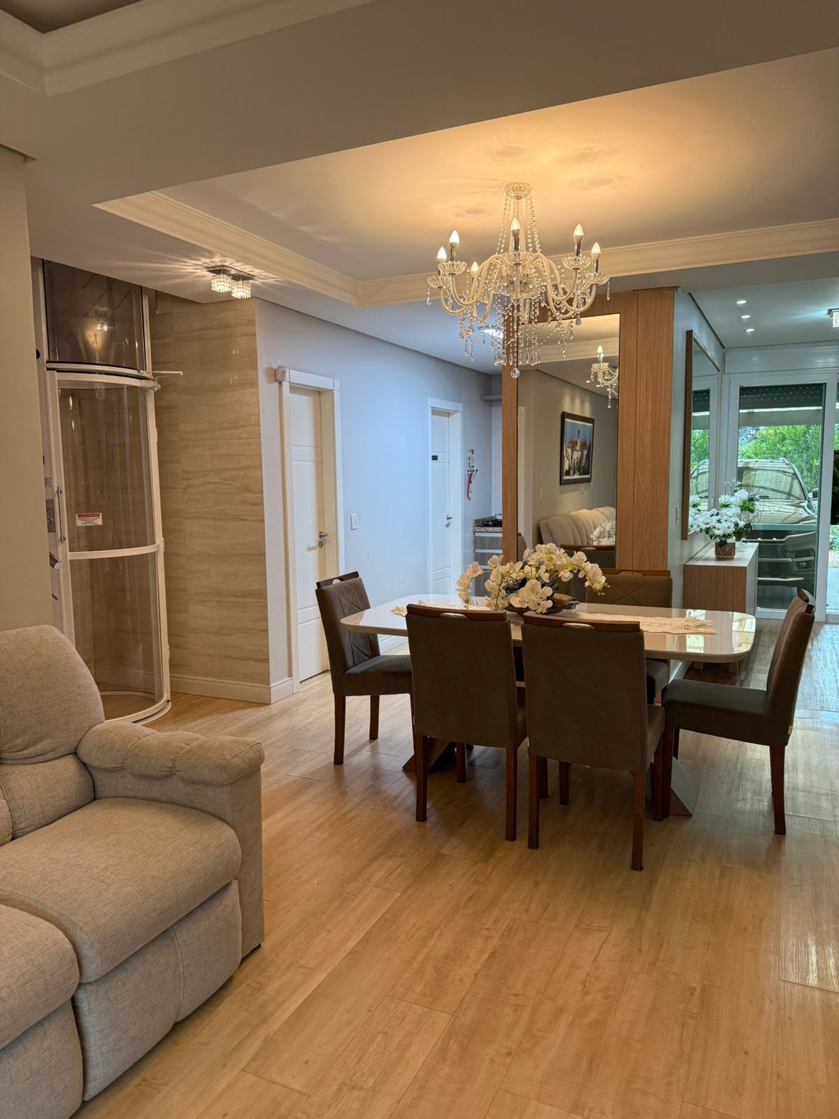 Casa à venda com 4 quartos, 320m² - Foto 57
