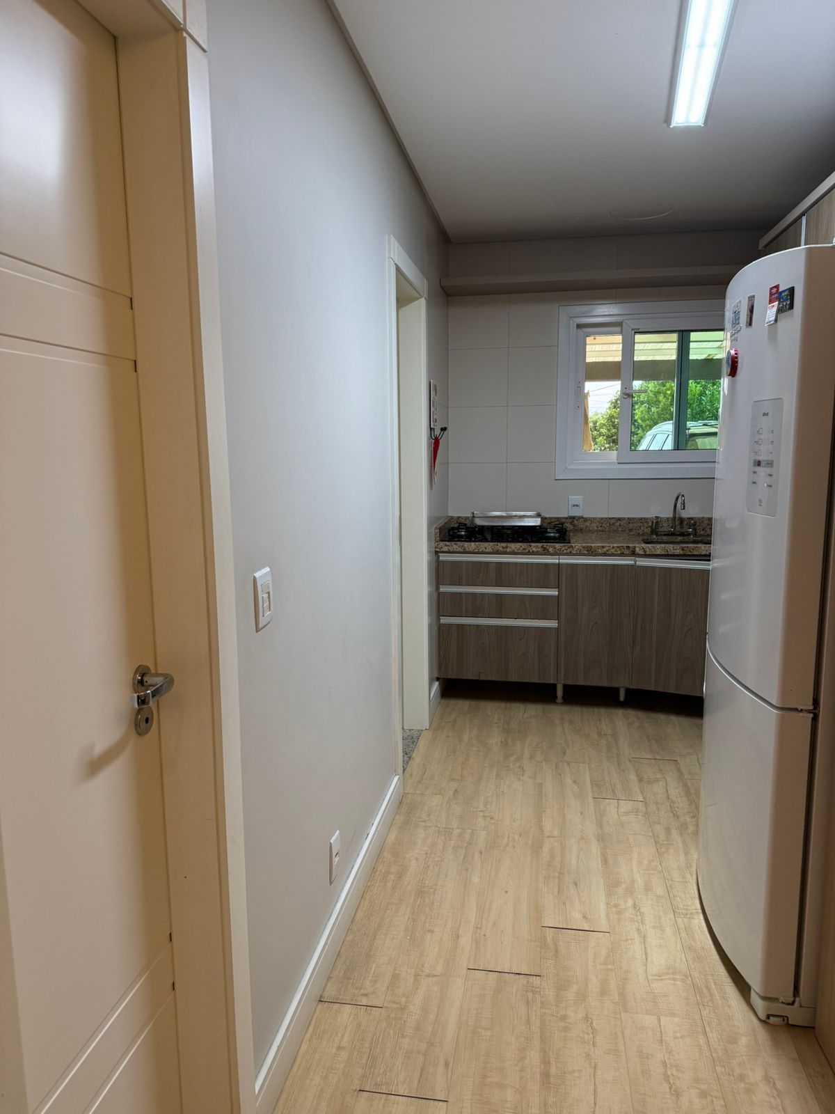 Casa à venda com 4 quartos, 320m² - Foto 60