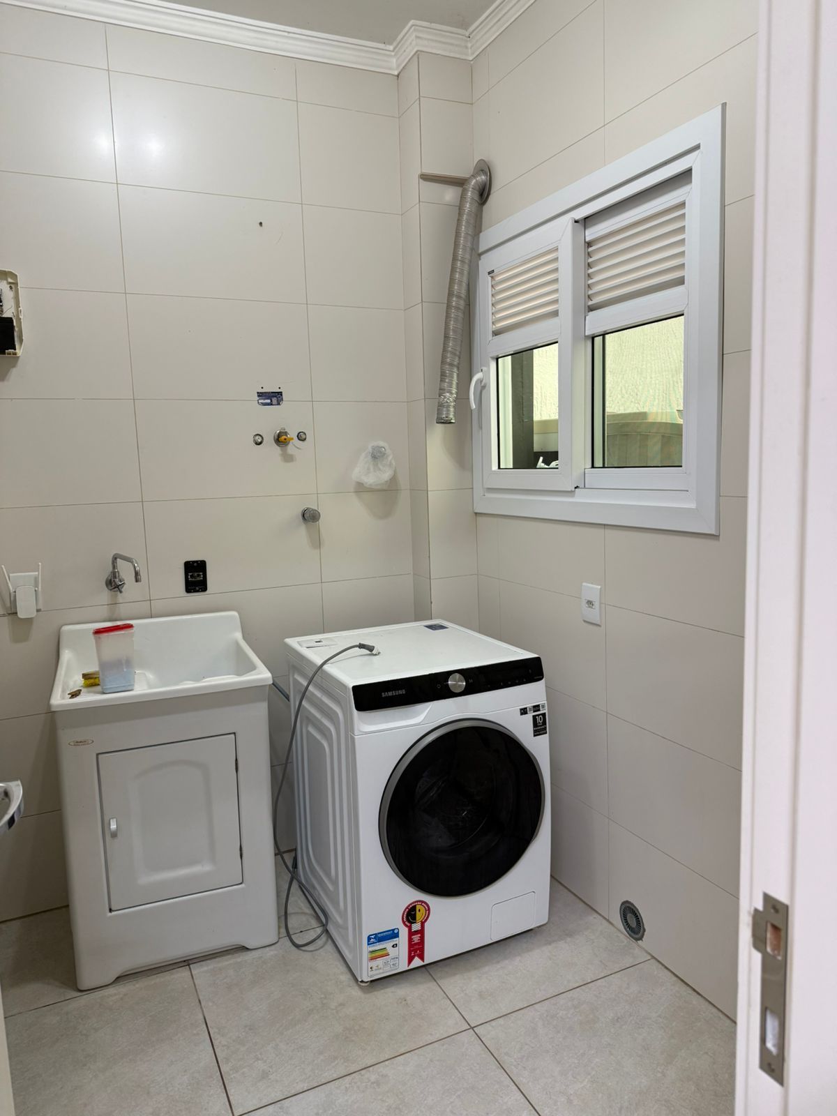 Casa à venda com 4 quartos, 320m² - Foto 58