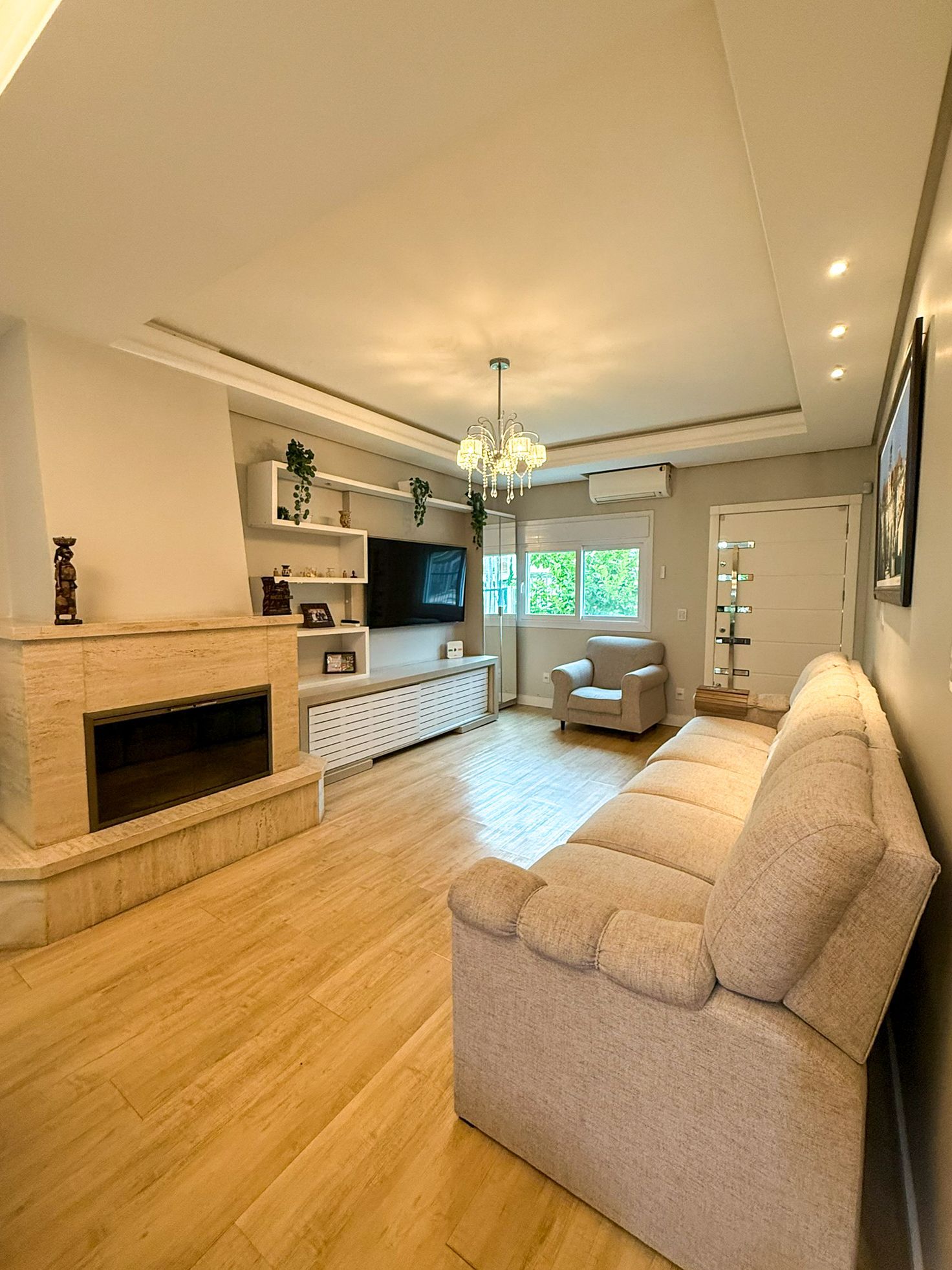 Casa à venda com 4 quartos, 320m² - Foto 15