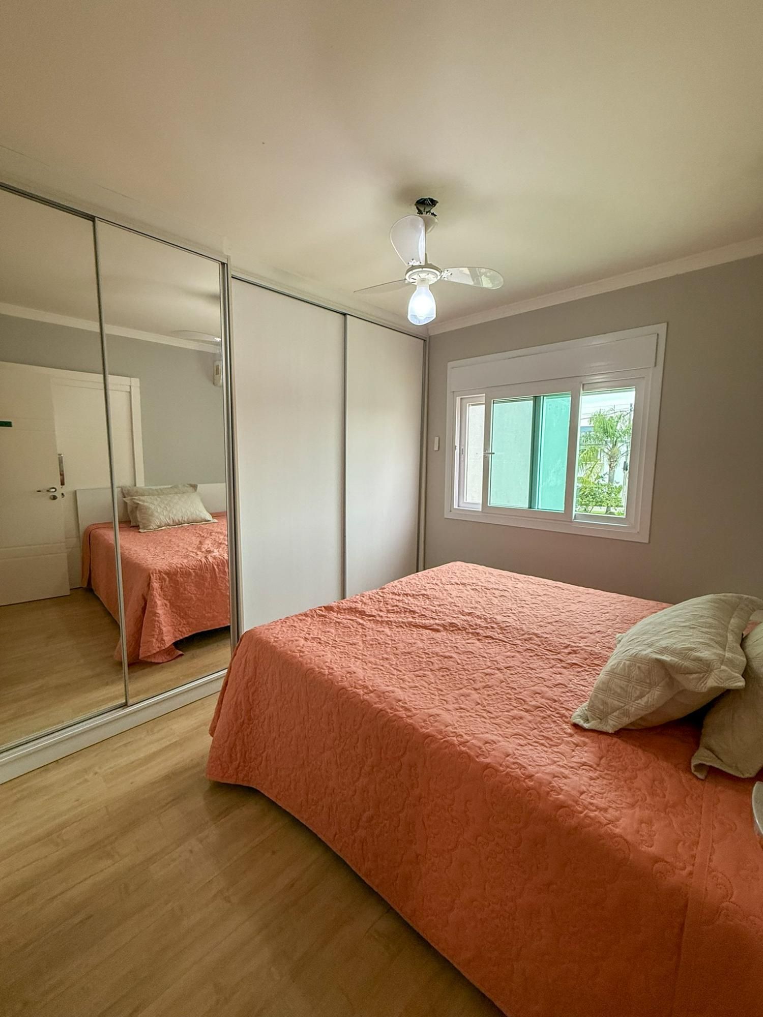 Casa à venda com 4 quartos, 320m² - Foto 23