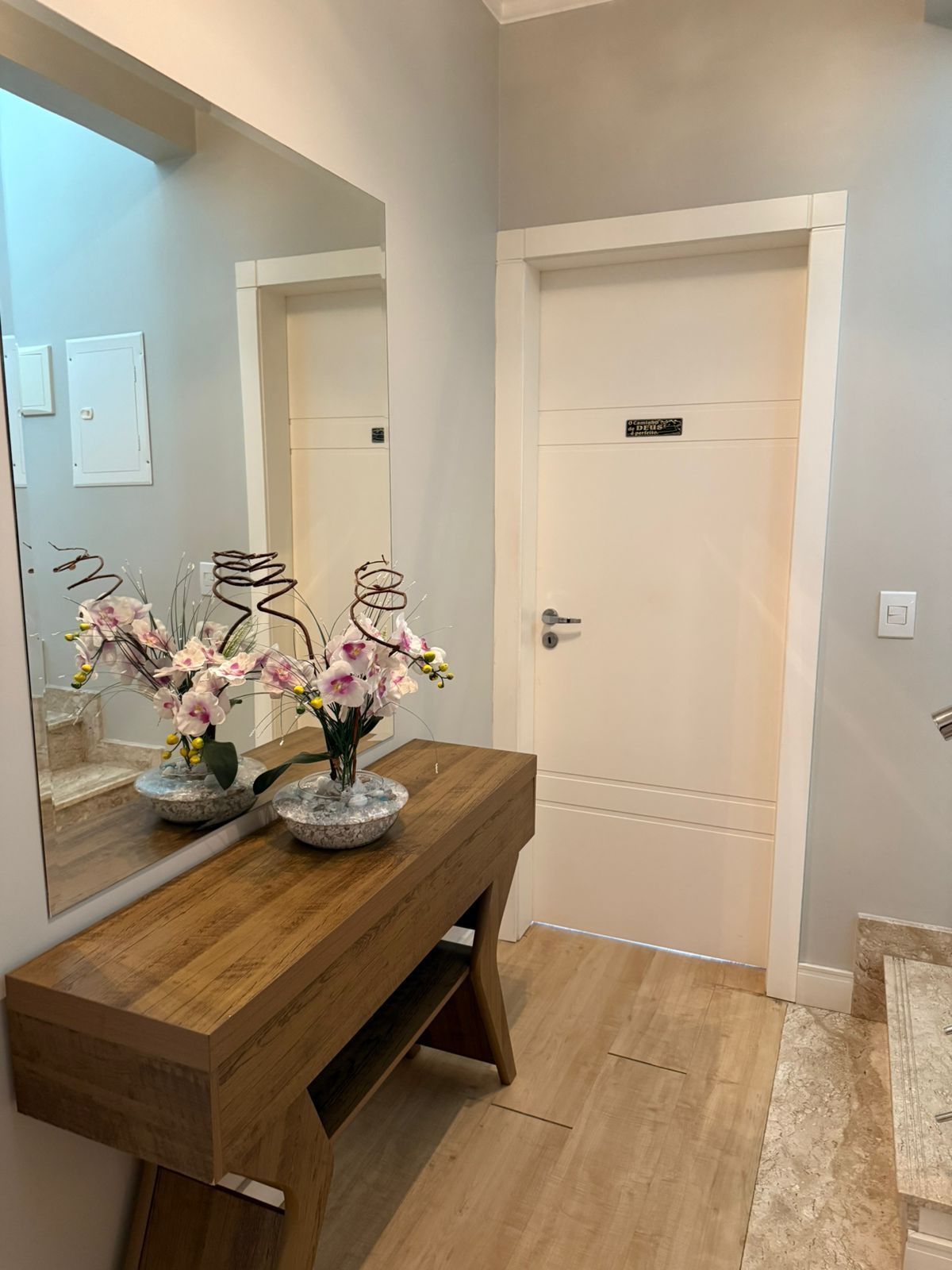 Casa à venda com 4 quartos, 320m² - Foto 45