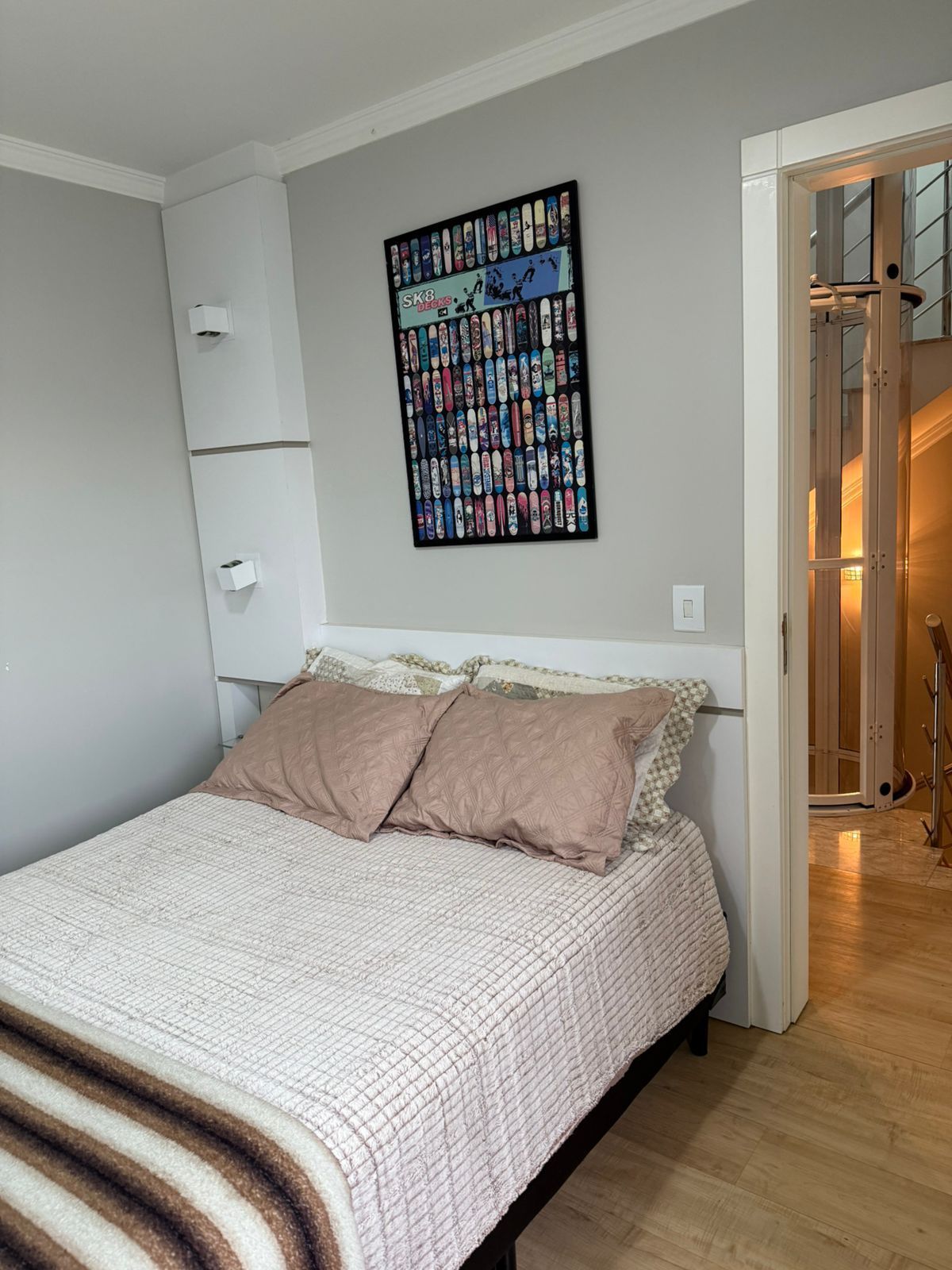Casa à venda com 4 quartos, 320m² - Foto 44