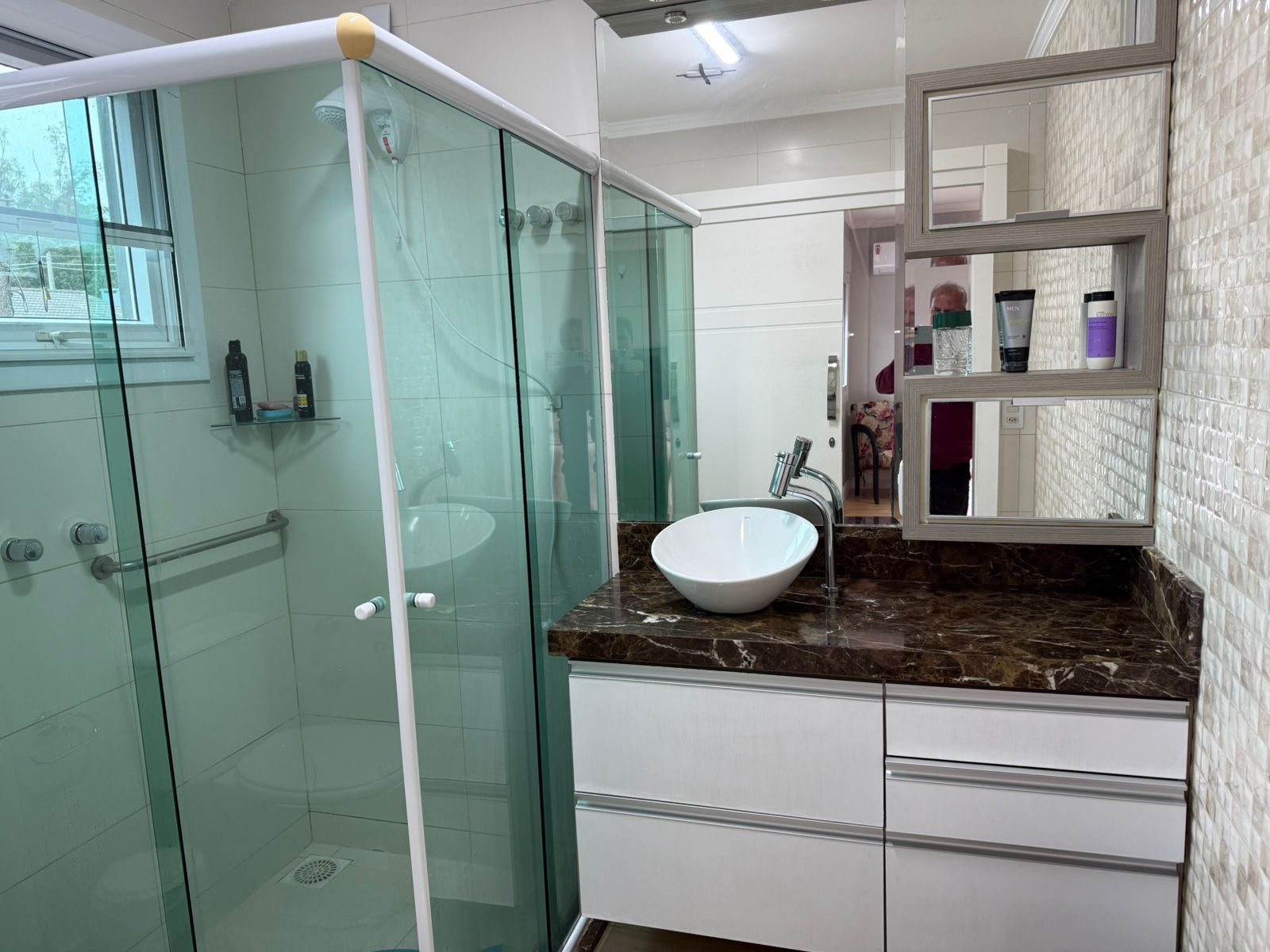 Casa à venda com 4 quartos, 320m² - Foto 41