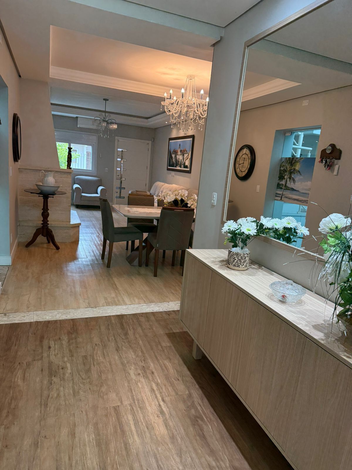Casa à venda com 4 quartos, 320m² - Foto 64