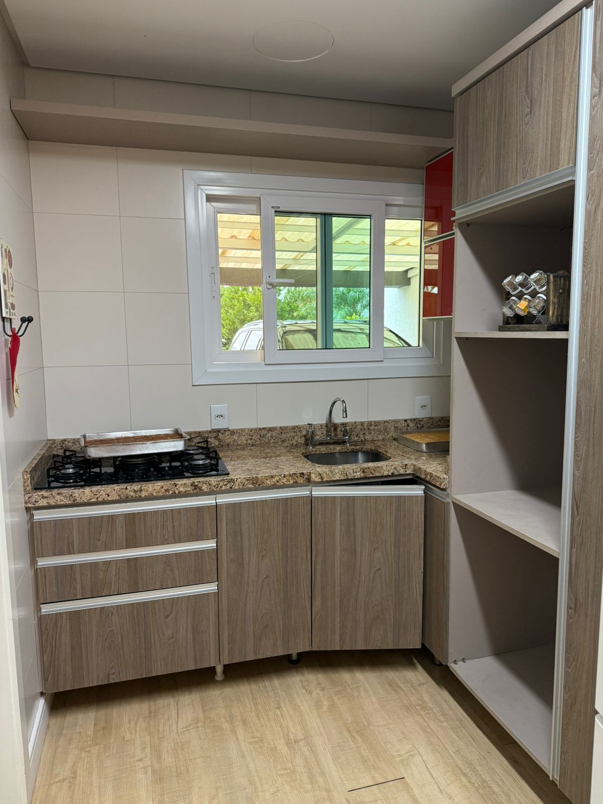 Casa à venda com 4 quartos, 320m² - Foto 63