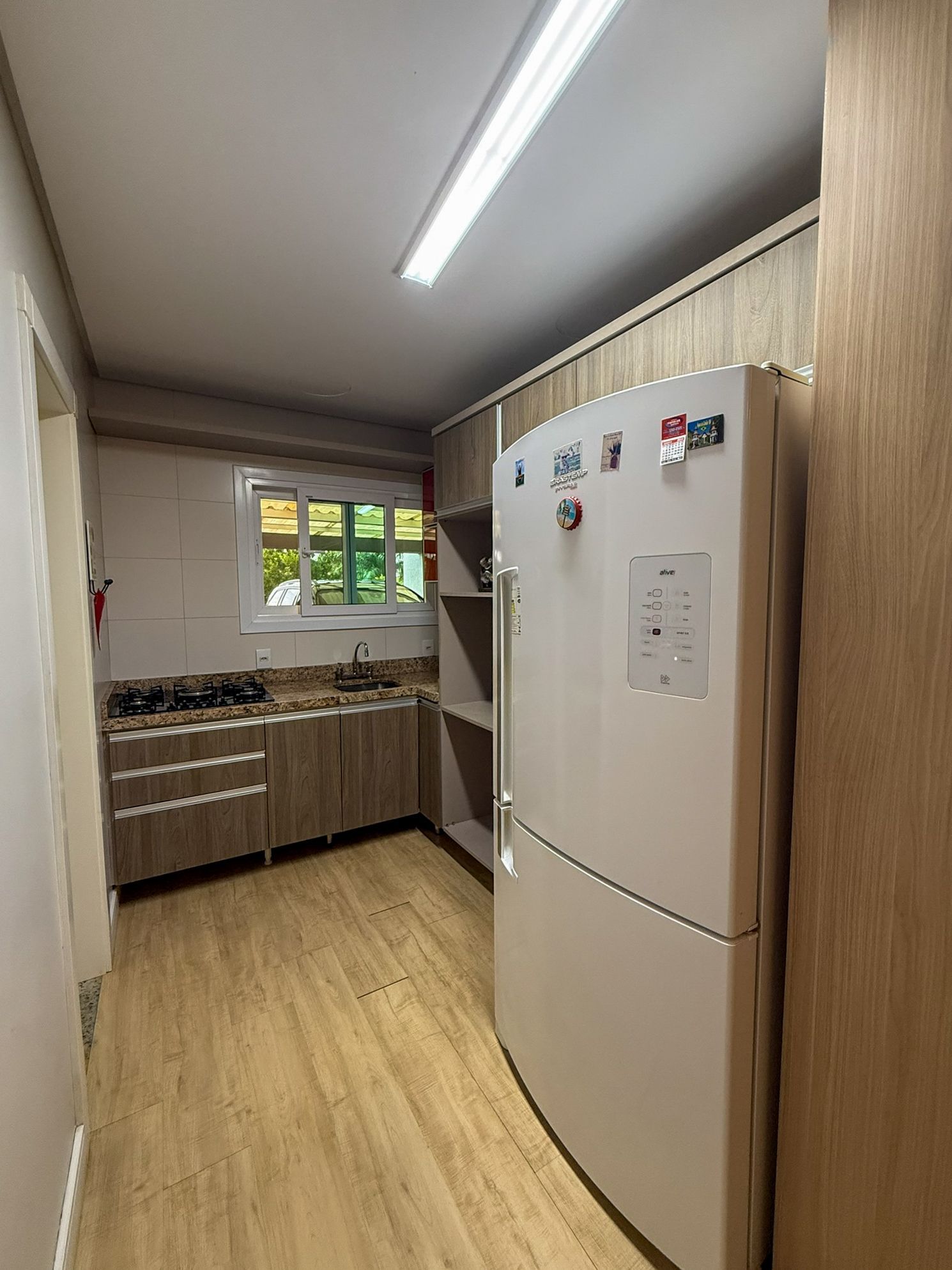 Casa à venda com 4 quartos, 320m² - Foto 19