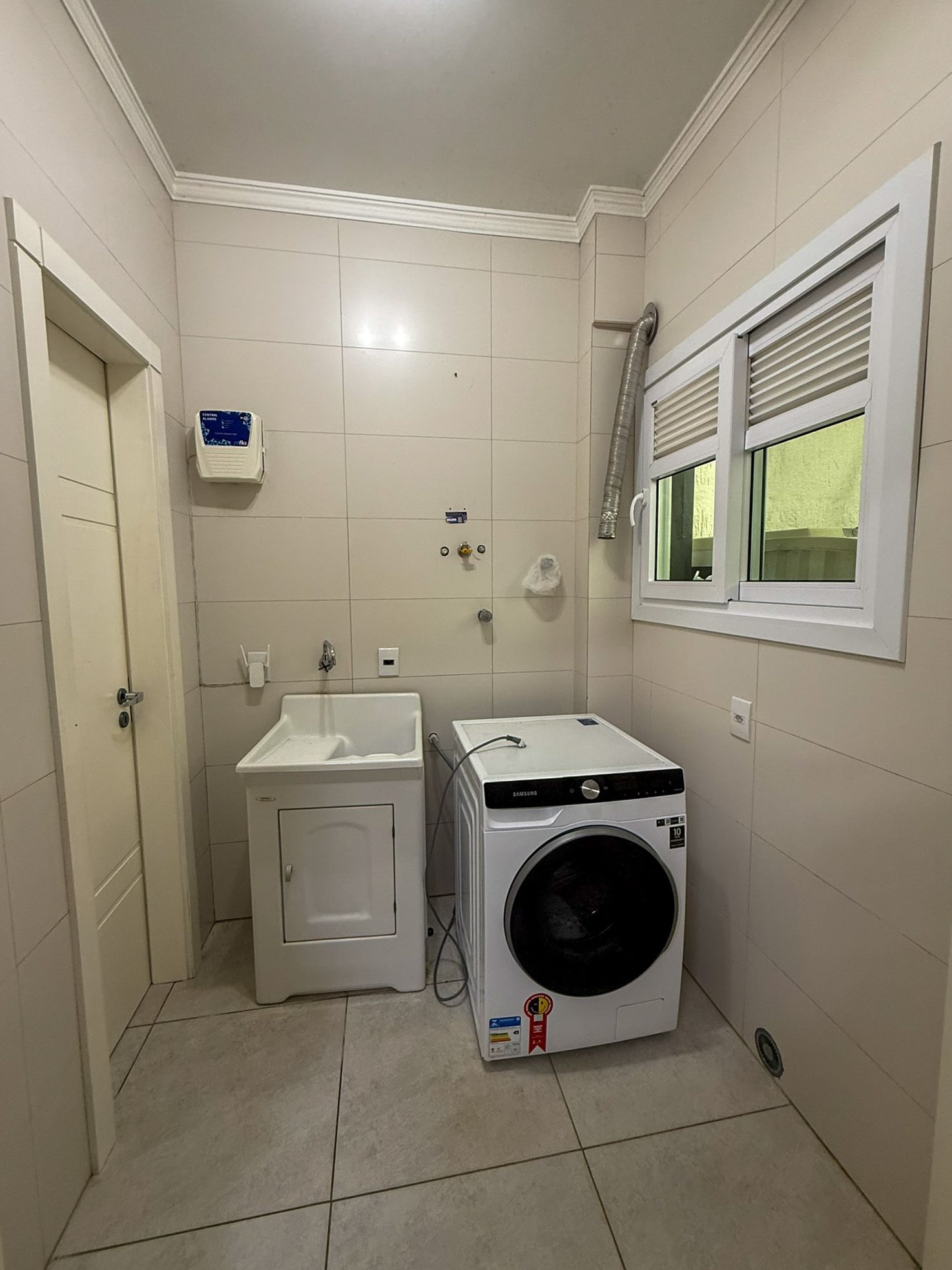 Casa à venda com 4 quartos, 320m² - Foto 20