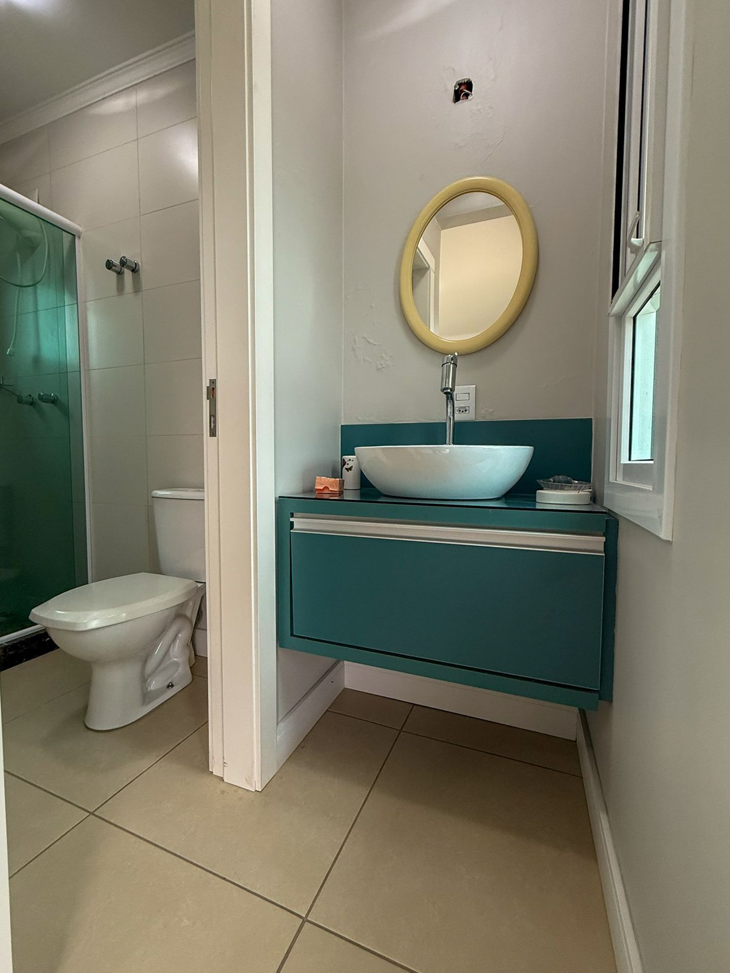 Casa à venda com 4 quartos, 320m² - Foto 31