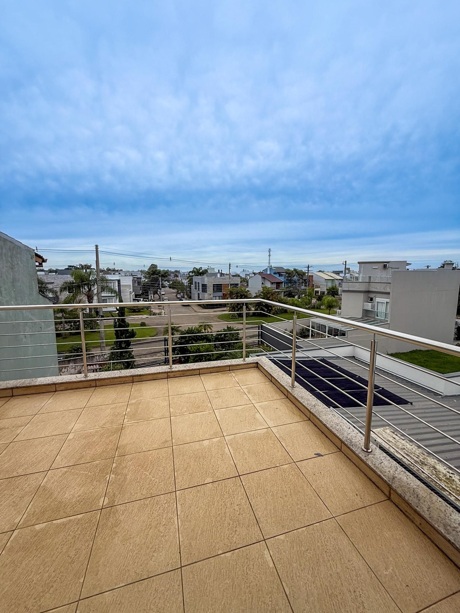 Casa à venda com 4 quartos, 320m² - Foto 30