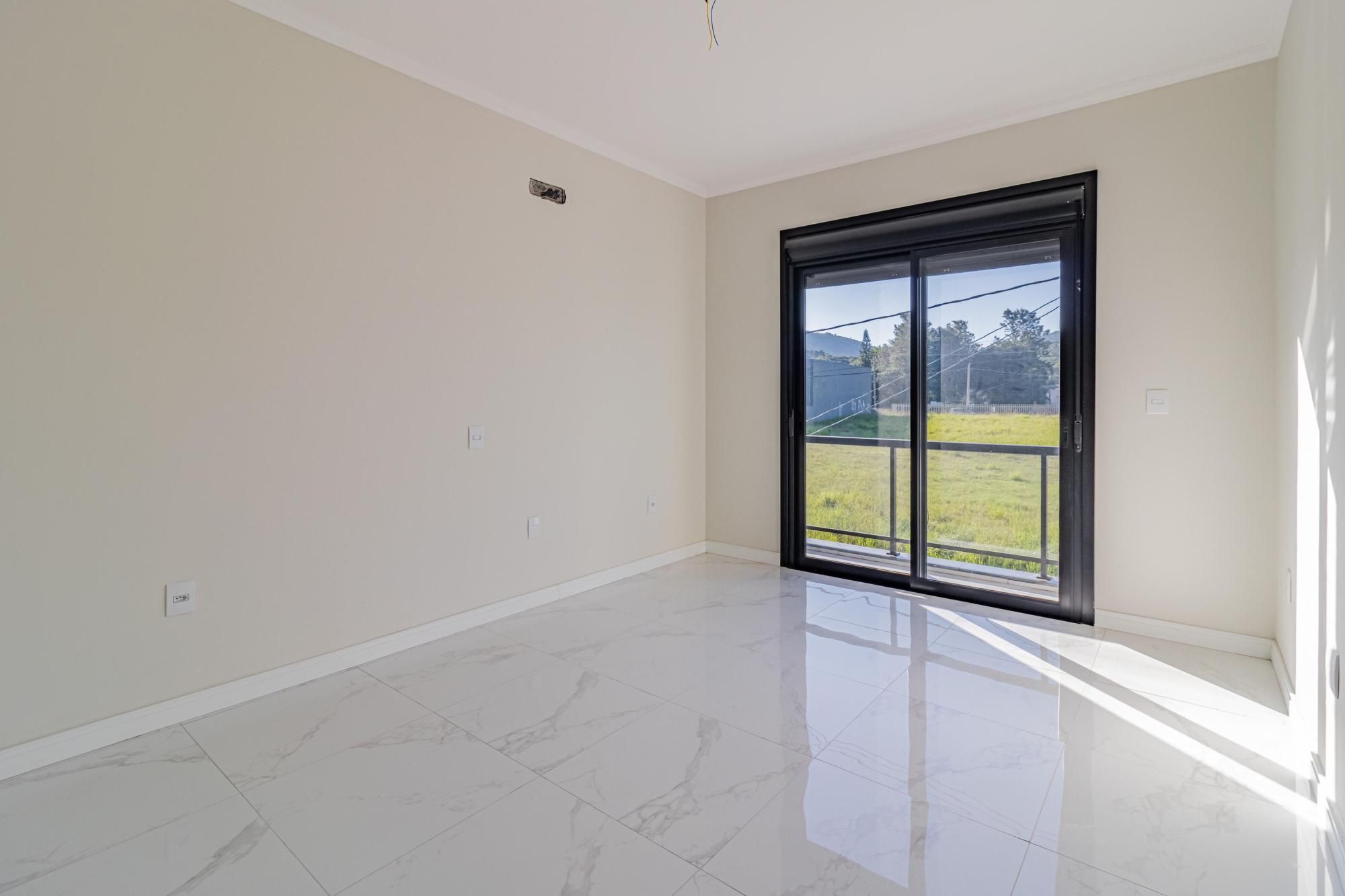 Casa, 2 quartos, 100 m² - Foto 19