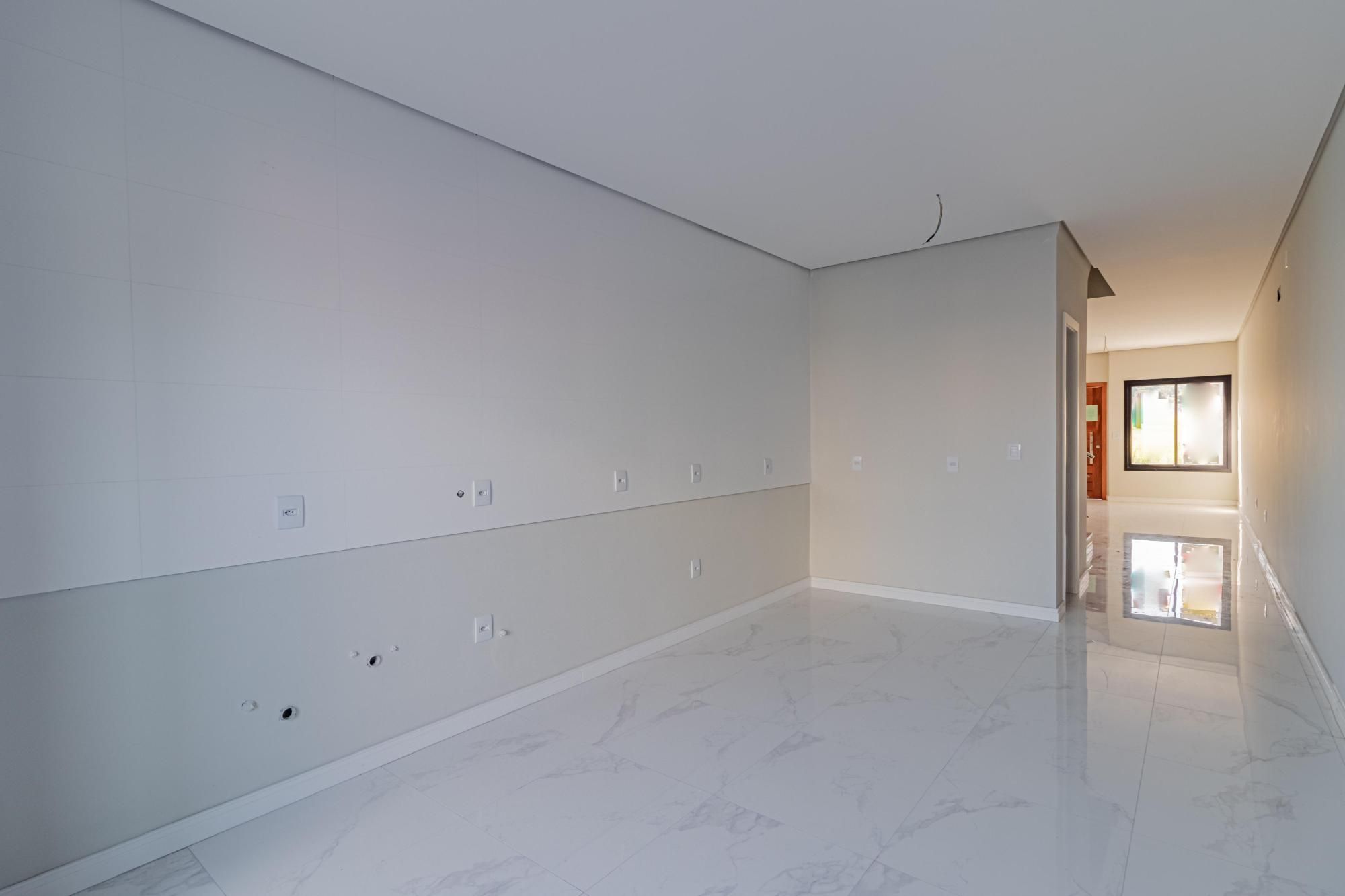 Casa, 2 quartos, 100 m² - Foto 6