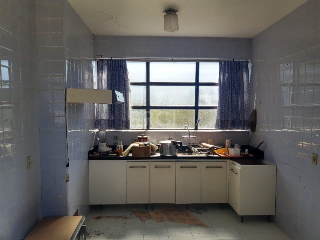 Prédio Inteiro, 1017 m² - Foto 24