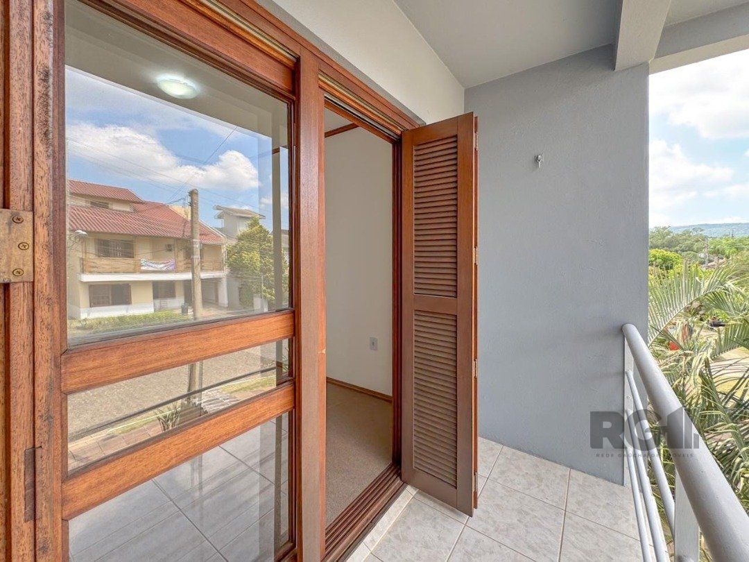 Casa de Condomínio, 4 quartos - Foto 85