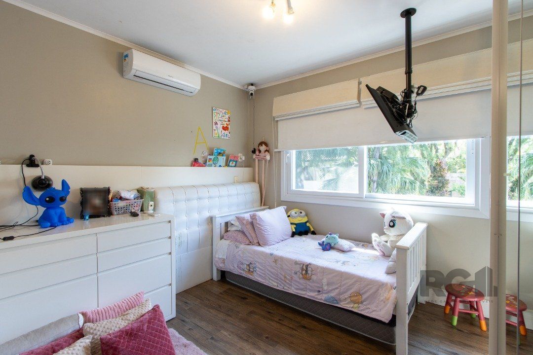 Casa de Condomínio, 3 quartos - Foto 28