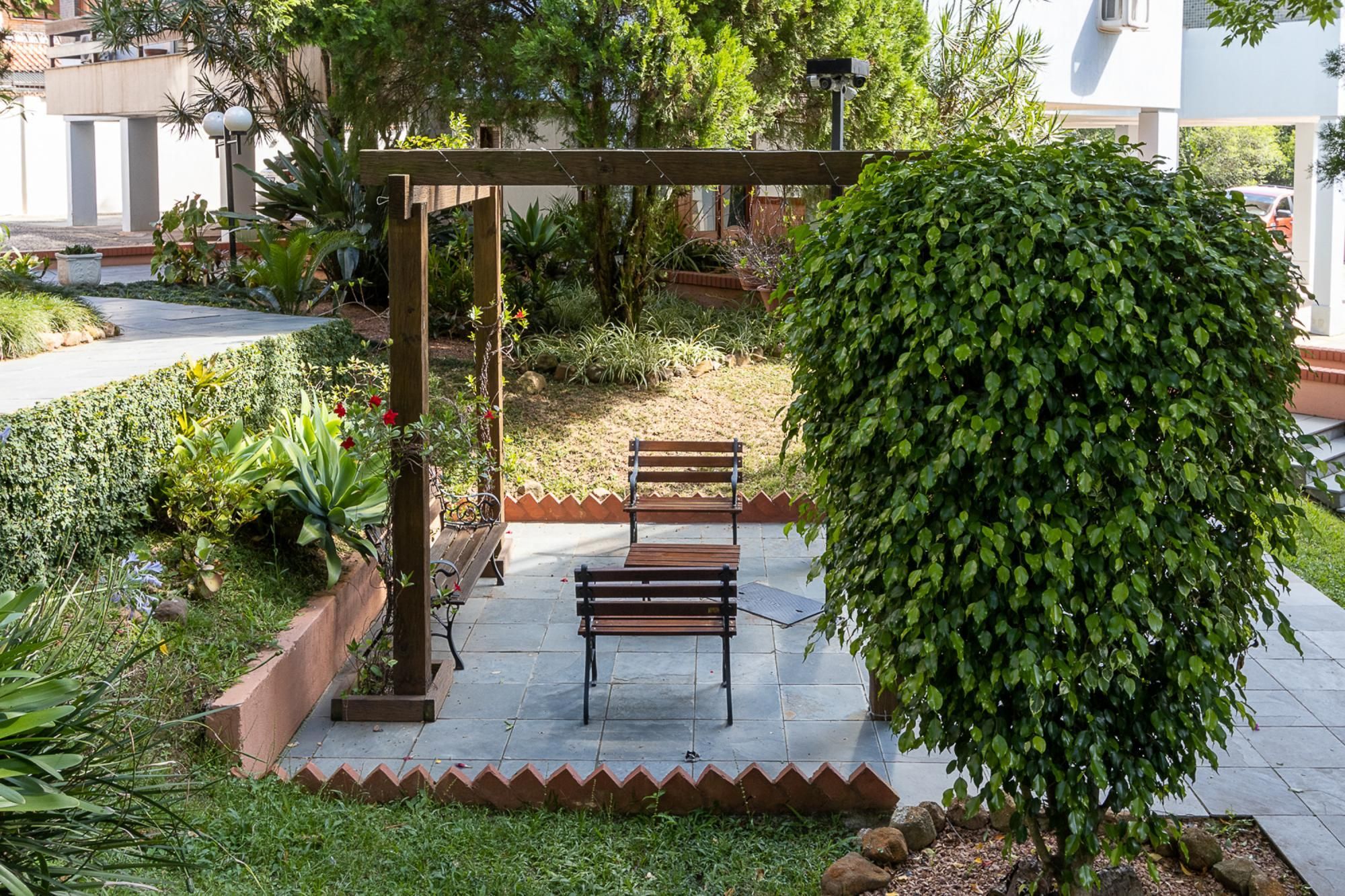 Apartamento, 3 quartos, 154 m² - Foto 62