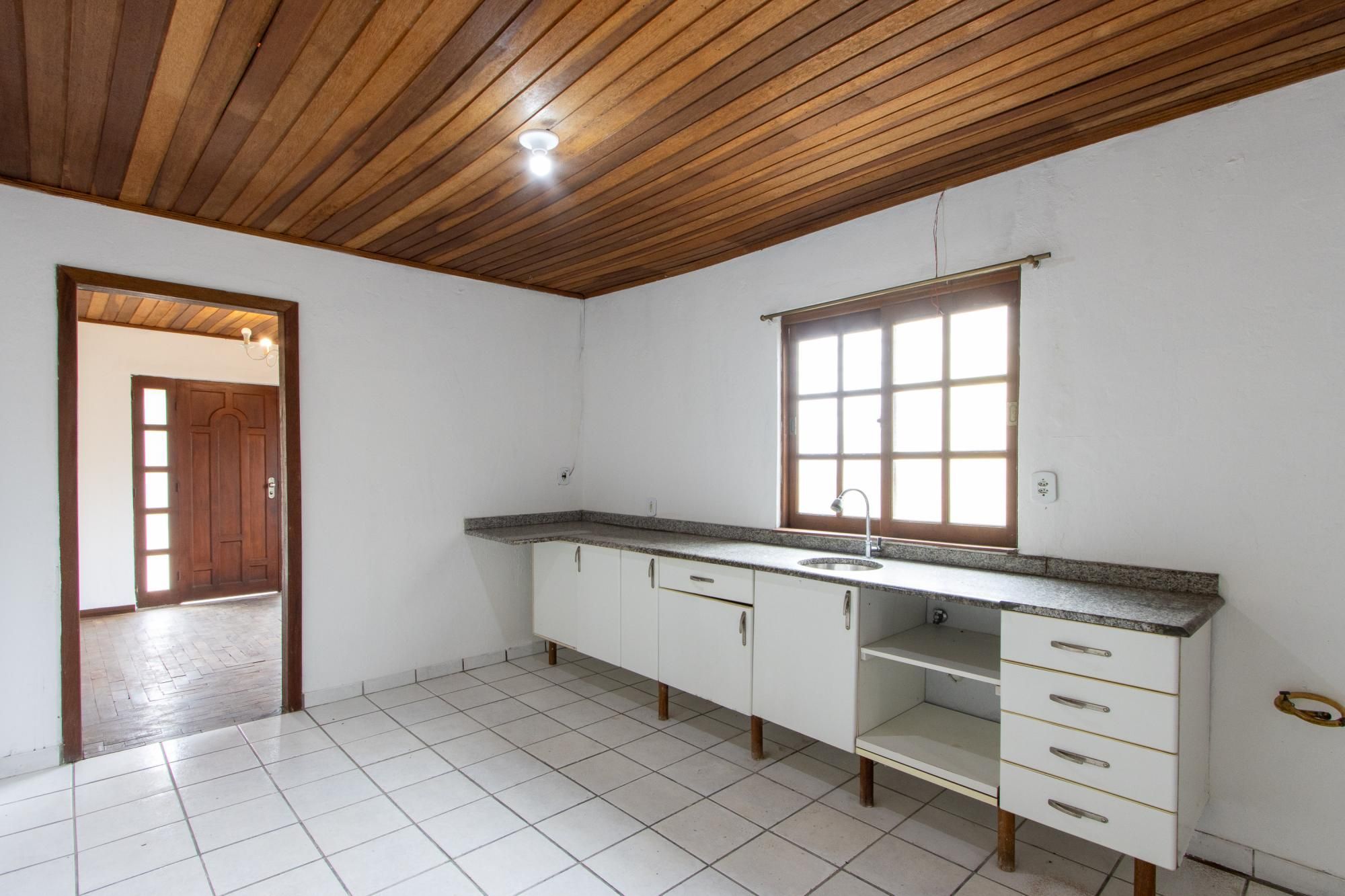 Casa, 2 quartos, 235 m² - Foto 21